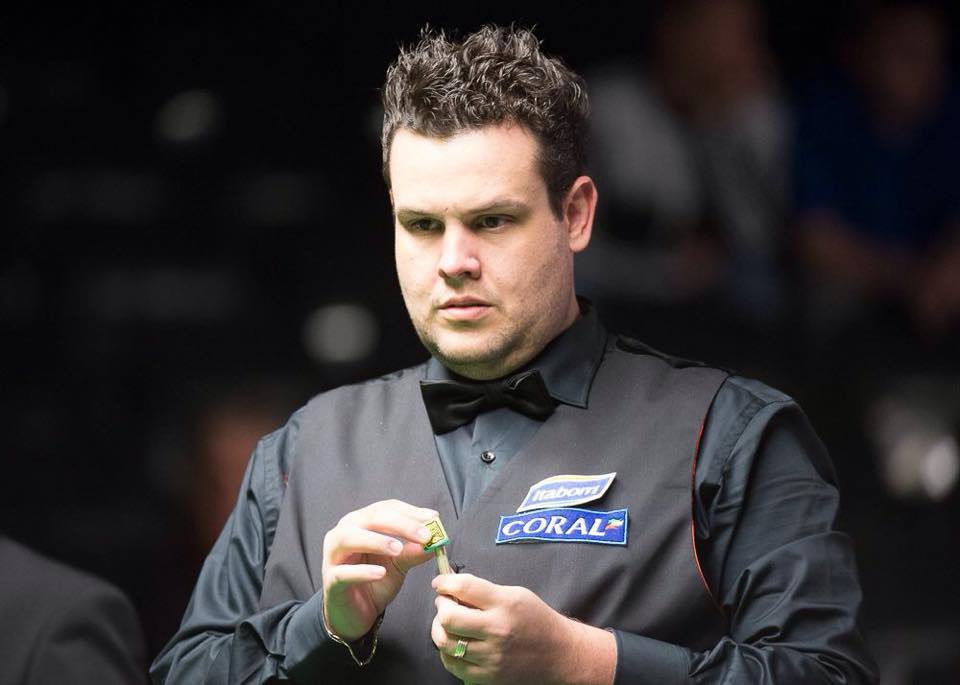 Igor Figueiredo Alchetron, The Free Social Encyclopedia