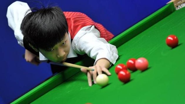 http://cosmos.starsnookeracademy.com/images/uploaded/images/865484-14621500-640-360.jpg