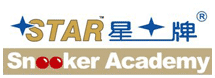 Star Snooker Academy: COSMOS